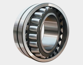 23268CACK/W33OH3268H�S��